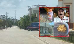 Cesetsiz cinay*tte Kahramanmaraş detayı: Vahş*tin sır perdesi böyle aralandı