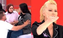 Ceyda Evlekoğlu Kimdir? Müge Anlı'da Evli Adama Kaçan 19 Yaşındaki Kızın Olayı Nedir? Müge Anlı Ne Tepki Gösterdi?