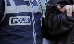 CHP Ankara Milletvekili Adnan Beker’in oğlu Oğuzhan Beker gözaltına alındı