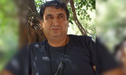 CHP Buca Başkan Vekili Adayı Hüseyin Benzer Kimdir?