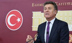 CHP Bursa Milletvekili Orhan Sarıbal Halkevleri’nden Neden İhraç Edildi?