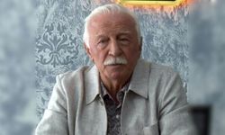 CHP Eski Kayseri İl Başkanı Kemal Nakipoğlu Kimdir, Partisinden Neden İstifa Etti?