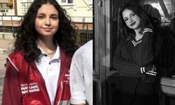 CHP Gençlik Kolları Üyesi Suzan Rüya Balçık Kimdir, Neden Öldü? Ölüm Nedeni Nedir?