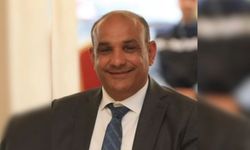 CHP İzmir Büyükşehir Meclis Üyesi Mehmet Eren Kimdir?