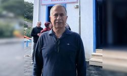 CHP kulislerinde adı geçen Mazhar Karakaya kimdir? Görevi neden reddetti?