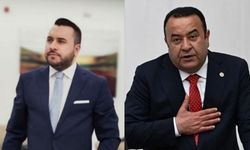 CHP Milletvekili Adnan Beker Oğlu Kim? Oğuzhan Beker Kimdir, Mesleği Ne?