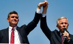 CHP'de bir belediye başkanı daha istifa etti