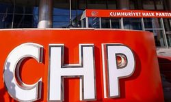 CHP'de Neler Oluyor? CHP Belediyelerinde Kimler Gözaltına Alındı?