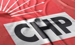 CHP’de şok karar! 26 il başkanı görevden alındı