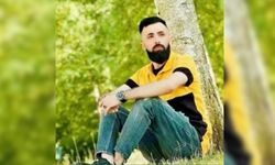 CHP'li Mehmet Çaplık'ın Oğlu Aziz Çaplık Kimdir? Neden Öldü, Ölüm Nedeni Nedir?