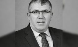 CHP'nin Eski Meclis Üyesi Dursun Büdüş Kimdir? Neden Öldü, Ölüm Nedeni Nedir?