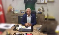 Cihat Önen Kimdir, Neden Öldü? Ölüm Nedeni Nedir?