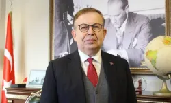 Cihat Yaycı Kahramanmaraş’a geliyor! Jeopolitik dengeleri anlatacak