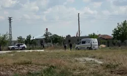 Çocukların kavgasına büyükler de dahil oldu: 1'i ağır, 5 yaralı