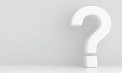 Coşkun Koşar’ın Kızı Lina Koşar Kimdir, Neden Öldü? Ölüm Nedeni Nedir?