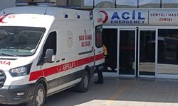 Cumhuriyet Savcısı Ayhan Uyumaz, duruşmada geçirdiği kalp krizi sonucu vefat etti