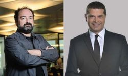Cüneyt Özdemir Ve Nevzat Aydın Olayı Ne, Neden Kavga Ettiler?