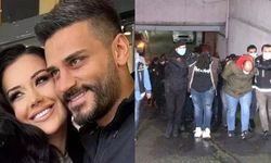 Daltonlar Çetesi Kimdir, Üyeleri Kimler? Engin Polat İle Daltonlar Olayı Nedir, Aralarında Ne Var?
