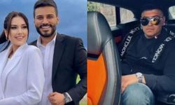 Daltonlar Çetesi Lideri Beratcan Gökdemir Kimdir? Engin Polat İle Arasında Bağlantı Var Mı?