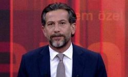 Deniz Bayramoğlu neden yok? Deniz Bayramoğlu Kanal D'den ayrıldı mı?