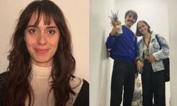 Deniz Göktaş Sevgilisi Kim? Cemre Kaboğlu Kimdir?