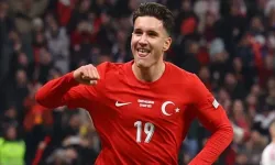 Deniz Gül Kimdir? Kaç Yaşında, Nereli, Evli mi? İşte Milli Yıldızın Hayatı