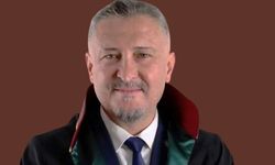 Denizli Baro Başkanı Ufuk Gök kimdir? Hukuk camiasının yakından tanıdığı isim