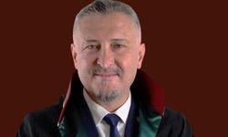 Denizli Baro Başkanı Ufuk Gök kimdir? Ufuk Gök kimdir neden gözaltına alındı?