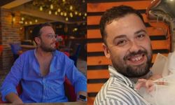 Denizli'de İş İnsanı Mehmet Çaput Kimdir? Neden Öldü, Ölüm Nedeni Nedir?