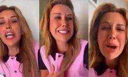 Dilan Polat Saldırıya Mı Uğradı, Ne Açıklama Yaptı, Sağlık Durumu Nasıl? Can Polat'a Ne Oldu?