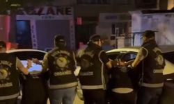Dilan Polat’ın koruması Can Polat cinayetinde 4 tutuklama