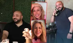 Dilan Polat'ın koruması Cihan Polat, silahlı saldırıda hayatını kaybetti