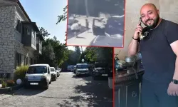 Dilan Polat’ın korumasını öldüren şüpheli ile ilgili yeni detaylar ortaya çıktı!