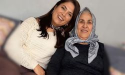 Dilek Cesur’un Annesi Arife Kıray Kimdir, Neden Öldü? Ölüm Nedeni Nedir?