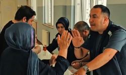 Dilencinin Üzerinden Servet Çıktı