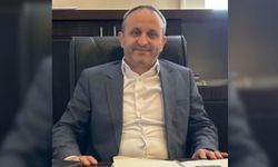 Dilovası Belediyesi Başkan Yardımcısı Hüseyin Öztürk Kimdir? Görevi Ve Kariyeri Merak Ediliyor