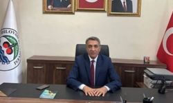 Dilovası Belediyesi Başkan Yardımcısı Necati Temiz kimdir? Görevi ve kariyeri merak ediliyor