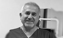 Diş Hekimi Ergün Tuncer Kimdir? Neden Öldü, Ölüm Nedeni Nedir?
