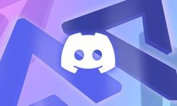 Discord Açıldı Mı, Discord Erişim Engeli Kalktı Mı? Discord Erişimi Ne Zaman Açılacak?