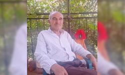 Diyarbakır’da Aile İçi Tartışma Faciayla Bitti! Baba Hayatını Kaybetti