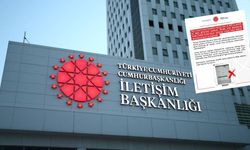 DMM’den ‘Devlet artık ödemelerde banka hizmet ücreti alıyor' iddiasına yanıt