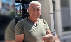 Doğa Koruma Görevlisi Murat Özel Kimdir? Neden Öldü, Ölüm Nedeni Nedir?