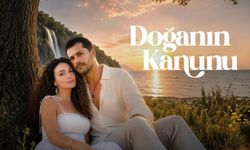 Doğanın Kanunu 4. Bölüm Fragmanı Yayınlandı mı? Yeni Bölüm Fragman Detayları
