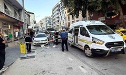 Doğum Günü Sürprizi Kanlı Bitti: Elinde Pastayla Silahlı Saldırıya Uğradı
