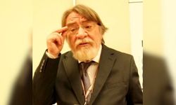 Doğuş Üniversitesi eski rektörü Prof. Dr. Mitat Uysal kimdir, neden öldü, ölüm nedeni nedir?