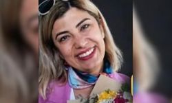 Doktor Dilan Çiftel Asoğlu kimdir, neden öldü, ölüm nedeni nedir?