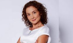 Doktor Dilek Marangoz Kimdir? Neden Öldü, Ölüm Nedeni Nedir?