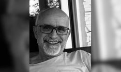 Doktor Rıdvan Ali Kimdir, Neden Öldü? Ölüm Nedeni Nedir?
