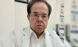 Doktor Selami Genel kimdir, neden öldü? Ölüm nedeni nedir?