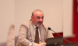 Dokuz Eylül Üniversitesi’nde Görev Alan Prof. Dr. Türkmen Töreli Kimdir?